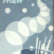 Image for article titled The 10 Best Apocalypse Novels of Pre-Golden Age SF (1904-33)